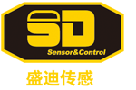 华体会体育-华体会体育·(中国)官方网站